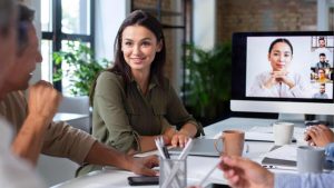 Outsourced Lead Generation – A Smart Strategy for Business Growth