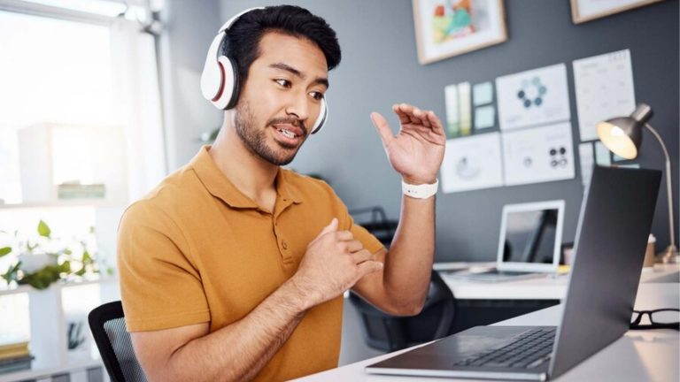 Outsourcing Challenges – How to Overcome Common Obstacles