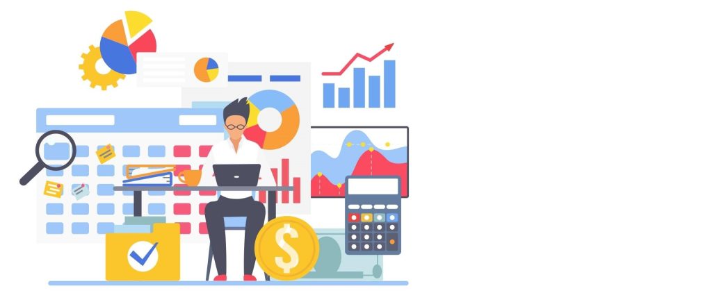 Technical SEO Expert - Pre-Migration Audit and Planning