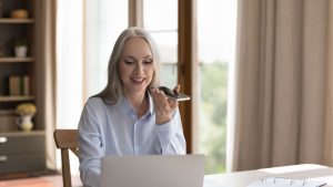 Property Management Virtual Assistant: Streamline Your Rental Business Today