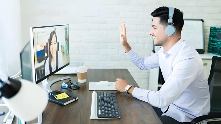 Real Estate Virtual Assistant – Streamline Your Property Business