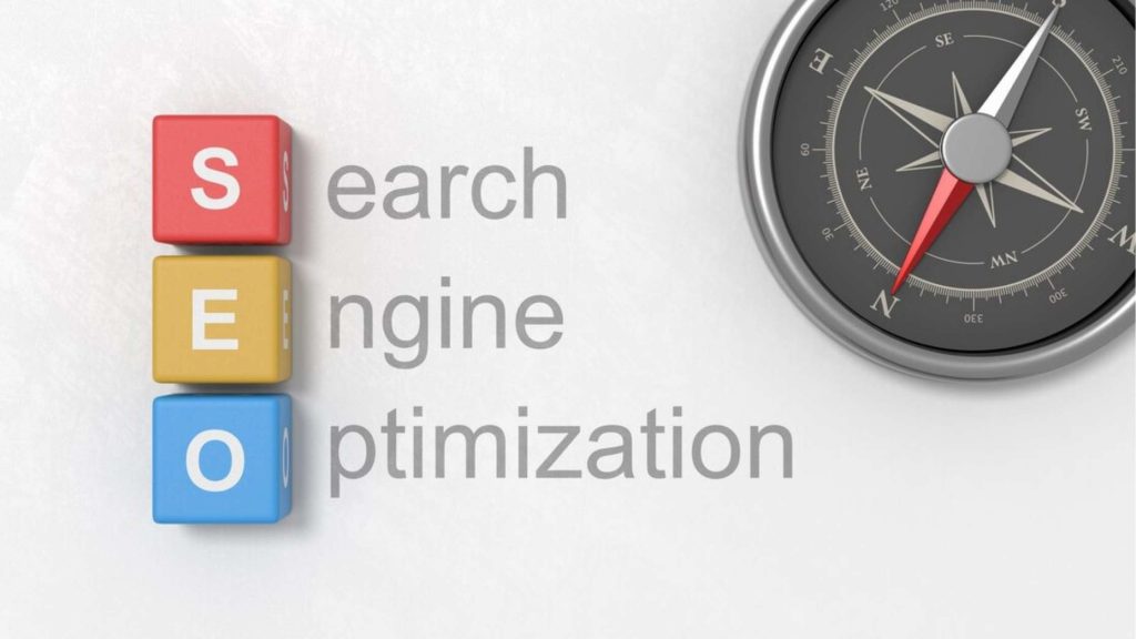SEO Services Canberra – Boost Your Online Presence Locally