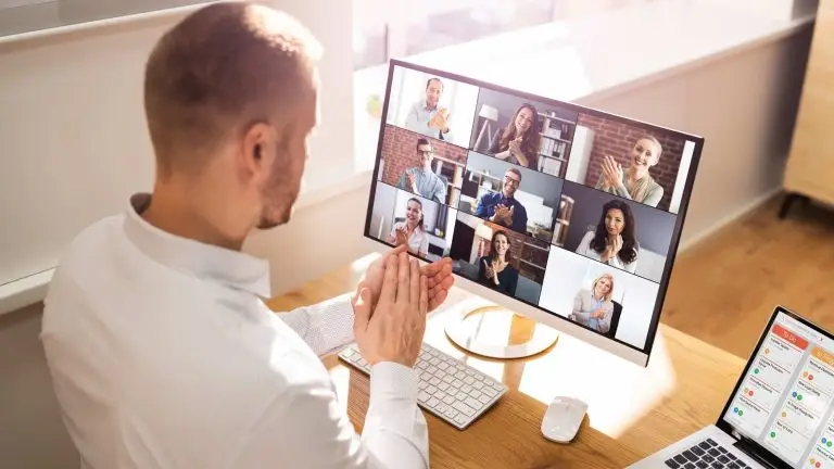 Small Business Marketing – Effective Strategies for Success