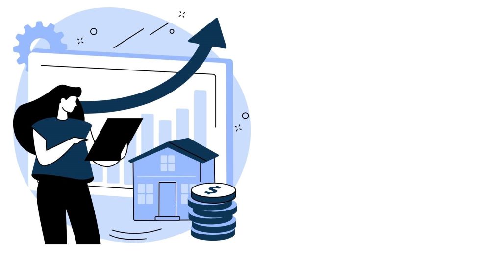 Smoothening Property Listings and Marketing with Real Estate Virtual Assistant in Australia