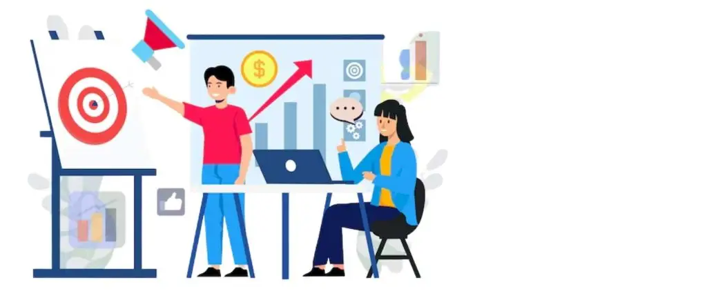 Strategic Marketing for Your Small Business