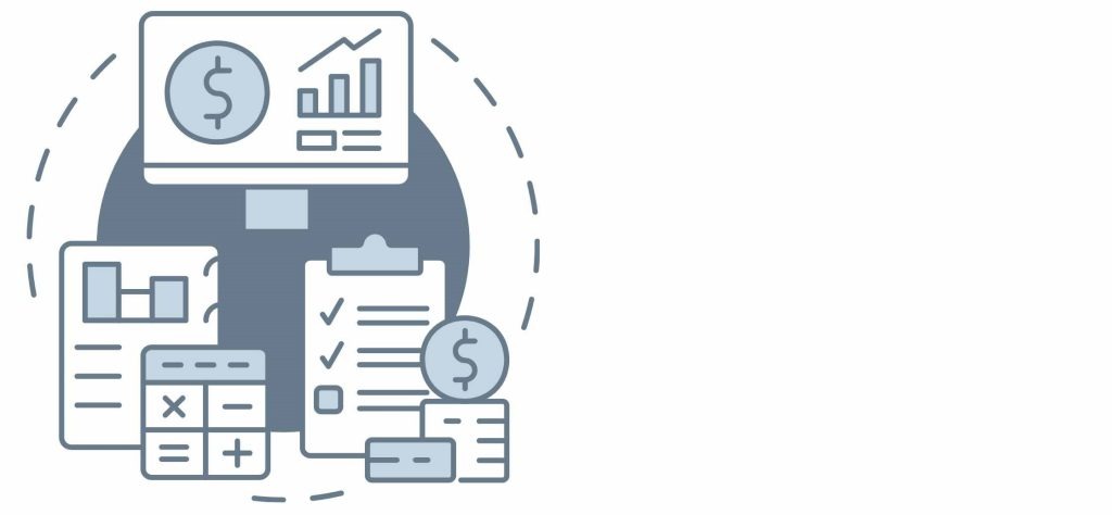 Tasks a Bookkeeper Perform