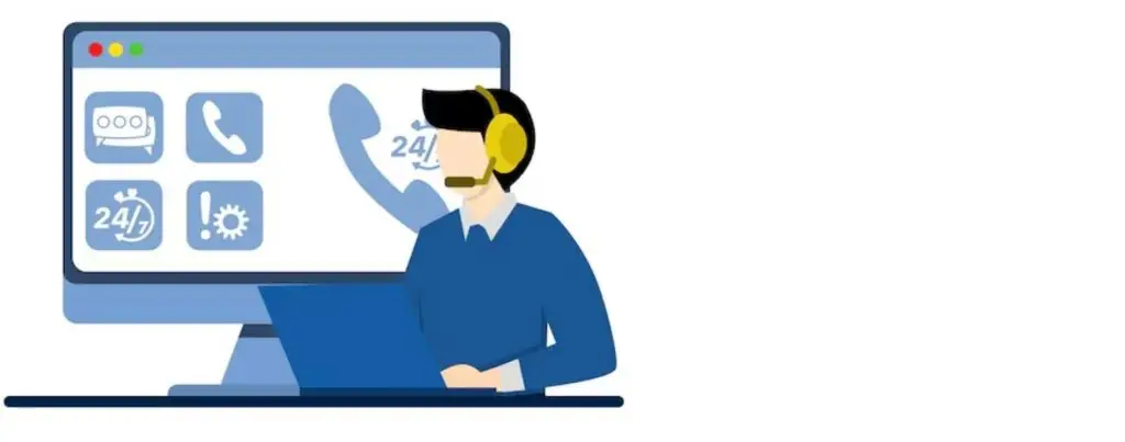 Technical Virtual Assistant Services