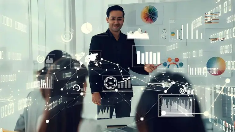 The Future of Marketing Information Management Systems_ Trends and Innovations