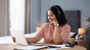 The Ultimate Guide to Hiring Customer Service Representatives