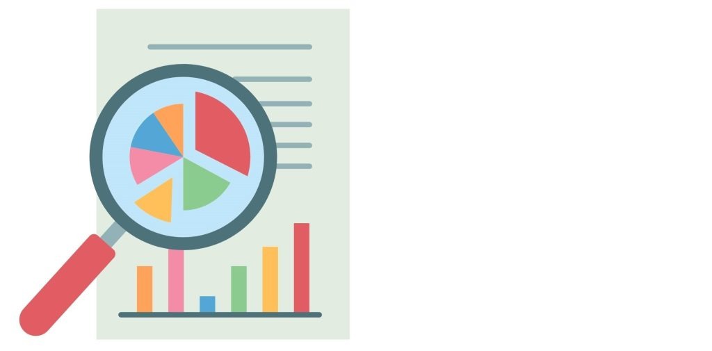 Bookkeeping Clean-Up Services - There are missing or inconsistent financial reports