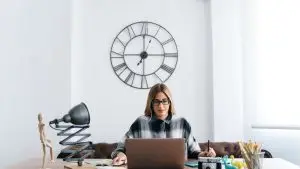 Time Management Strategies – Boost Productivity and Efficiency