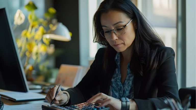 Top Benefits of Switching to Computerized Bookkeeping for Small Businesses