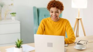 Top Industries That Benefit from a Dedicated Virtual Receptionist