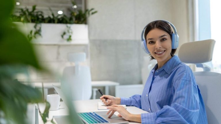 Top Search Engine Marketing Agencies in Sydney to Boost Your Online Presence