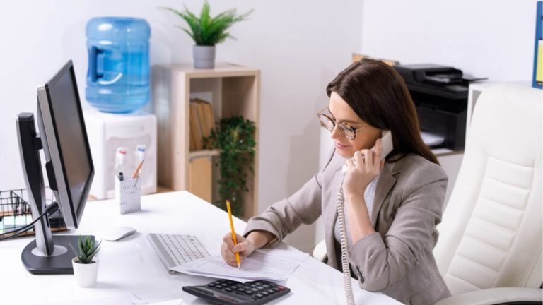 Top Signs You Need Bookkeeping Clean-Up Services for Your Business