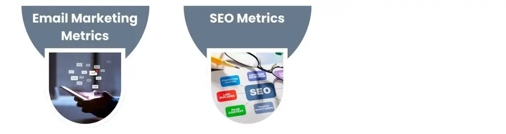 Tracking Success_ Key Metrics