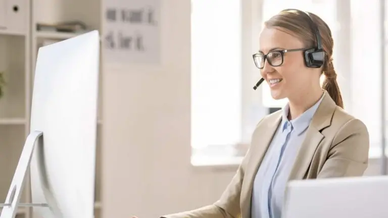 Types of Virtual Assistant Services – Find the Right Fit for Your Business