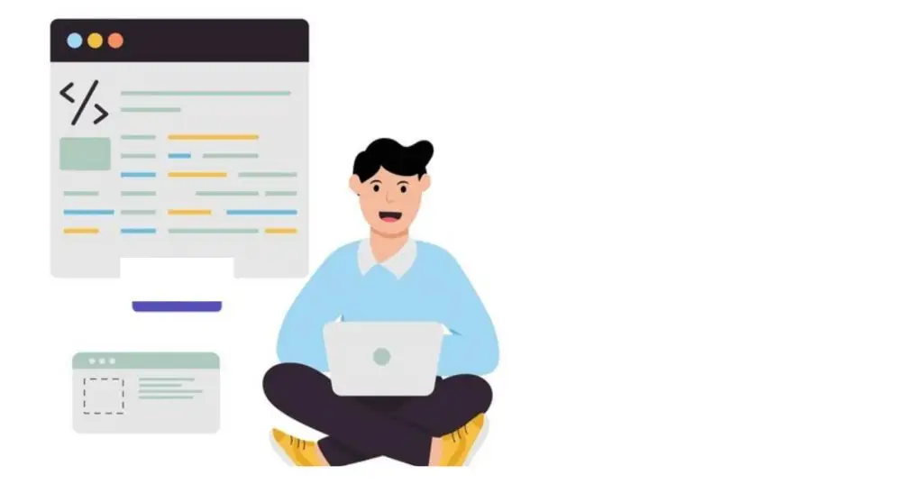 dedicated WordPress developer - Understanding A Dedicated WordPress Developer