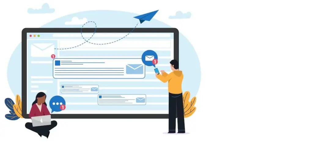 Understanding Certificate Monitoring