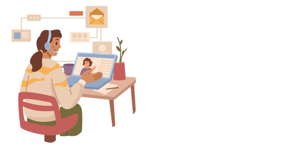 Understanding Pinterest Virtual Assistant