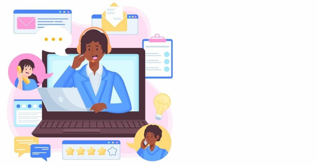 Understanding Virtual Office Assistant