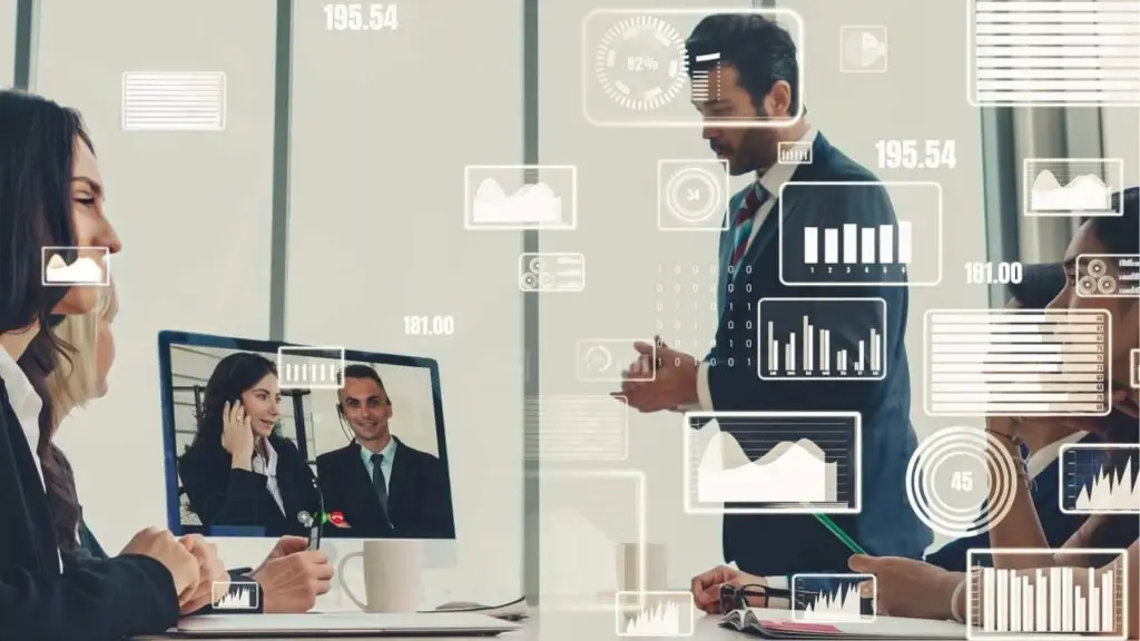 Virtual Project Management – Streamline Your Team’s Success
