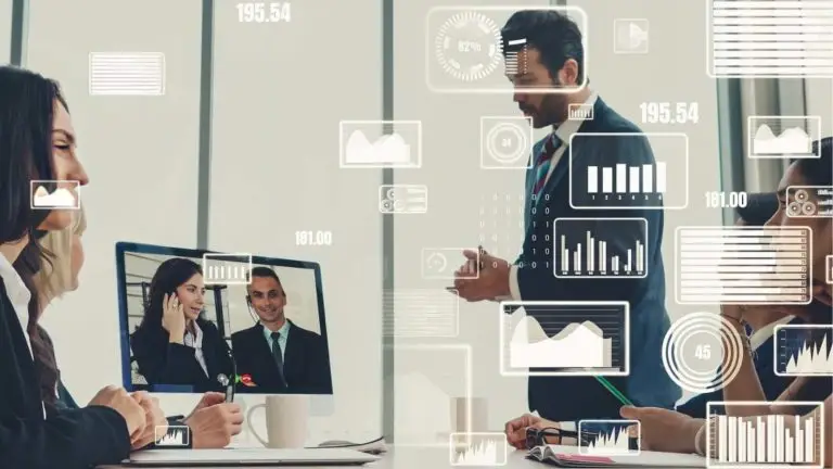 Virtual Project Management – Streamline Your Team’s Success