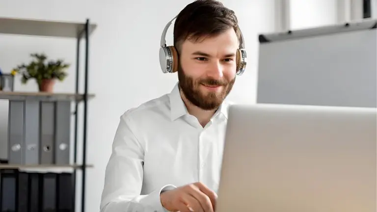 What Affects Virtual Assistant Costs_ Key Factors Explained