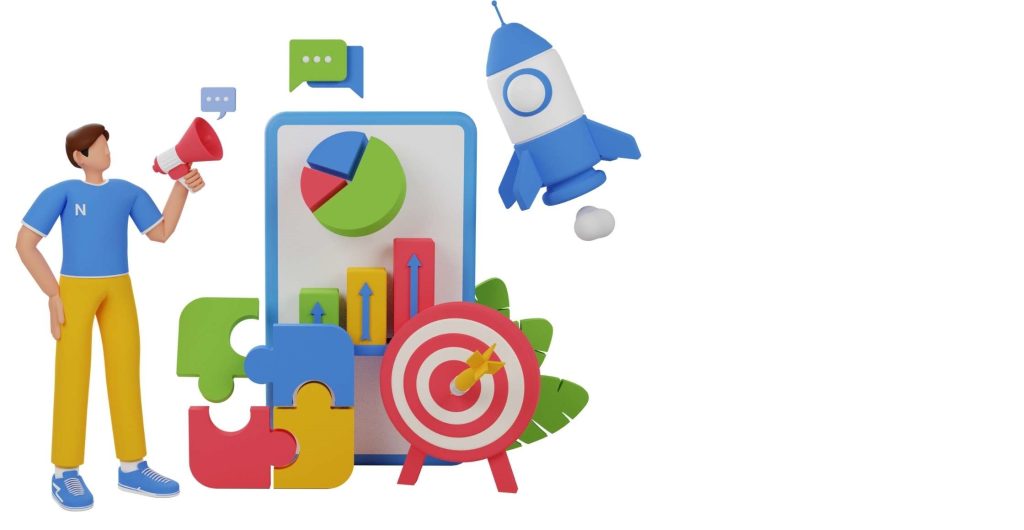 What are Google Ads Management Services