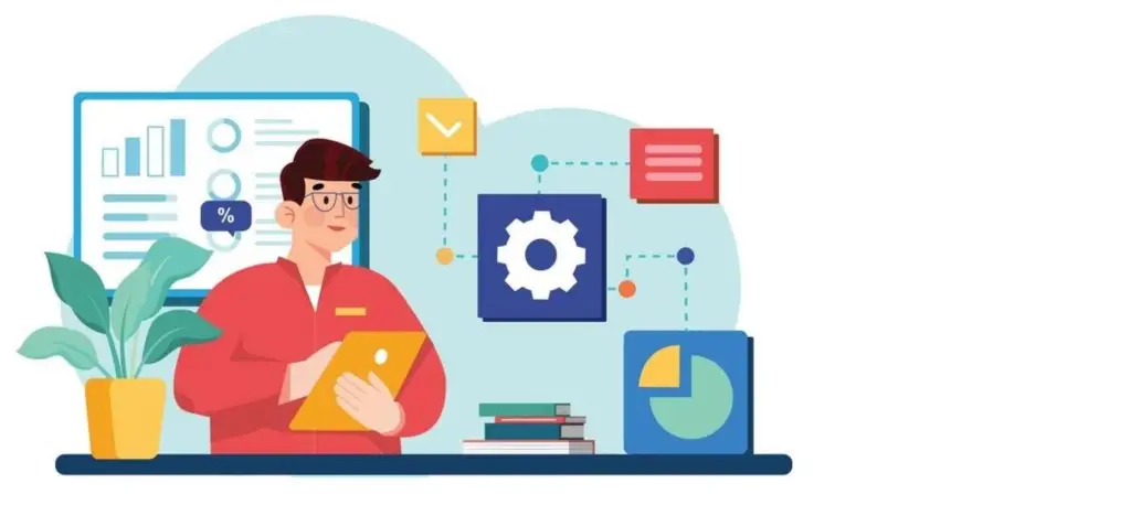 What is a Dynamic Assistant