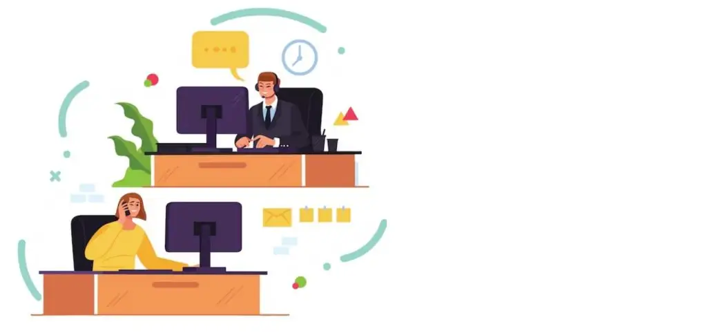 When to Hire a Business or Virtual Assistant