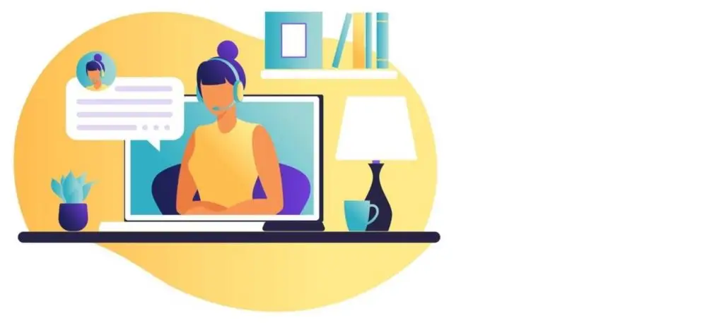 Who is a Creative Virtual Assistant