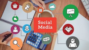 Why Outsource Social Media Management for Your Business Success