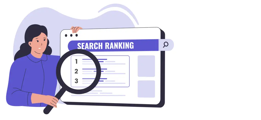 Why Site Speed Matters for Rankings