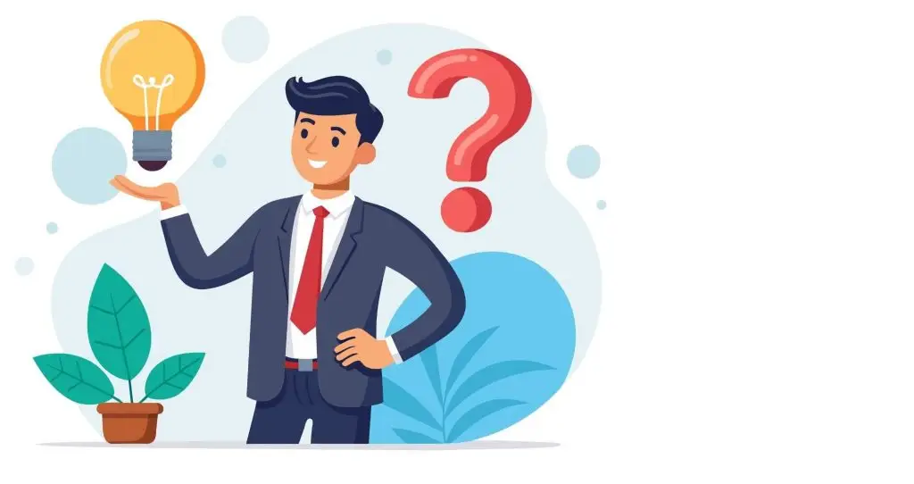 Why Small B Need Marketing