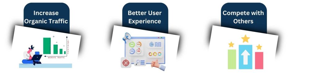 Why WooCommerce SEO Services Are the Key to E-commerce Success