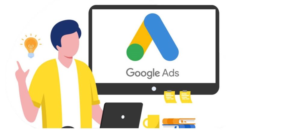 Why You Need a Google Ads Consultant to Maximize Your ROI