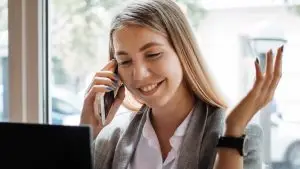 Why You Should Outsource Web Design_ Benefits, Tips, and Best Practices
