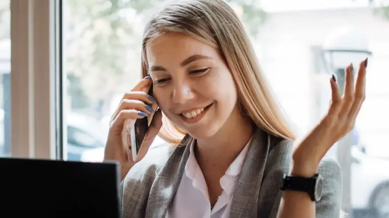 Why You Should Outsource Web Design_ Benefits, Tips, and Best Practices