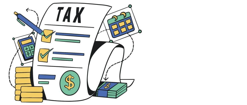 Bookkeeping Clean-Up Services - You are Unprepared for Tax Season