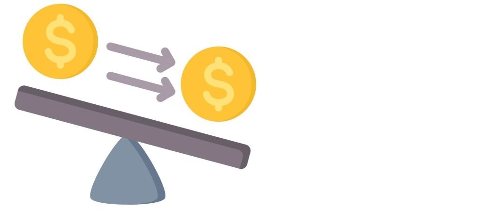 Your Bookkeeping Clean-Up Services Are Always Unbalanced