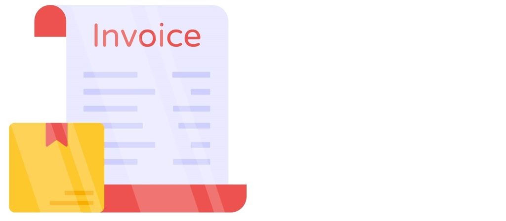 Bookkeeping Clean-Up Services - You're Falling Behind on Invoices and Payments