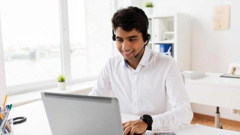 eCommerce Consulting Services – Optimize Your Online Business