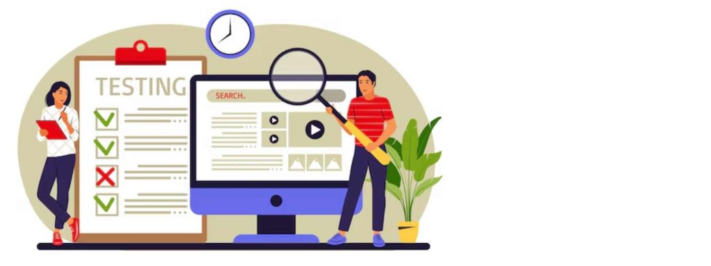 Virtual Medical Scribe Assistant Services - Better Accuracy and Documentation Quality