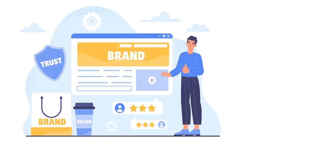 What Makes an Entrepreneurial Small Business Stand Out? - Brand Authenticity