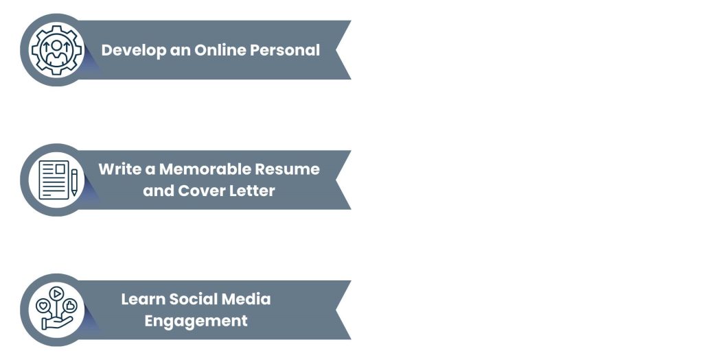How to Stand Out as a UI/Ux Designer in Paris - Build a Strong Personal Brand