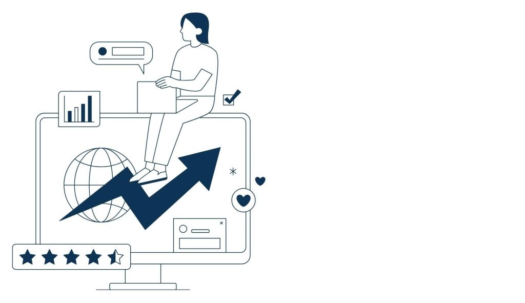 Building a Strong Healthcare Reputation Management