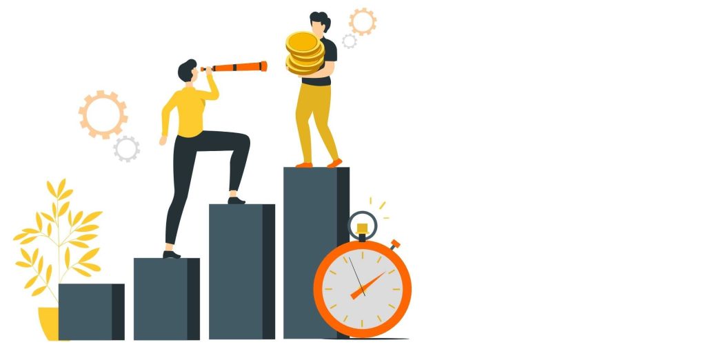 Challenges Recruiters Face And How Strategies Help