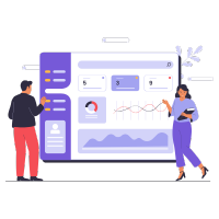 Client Portal