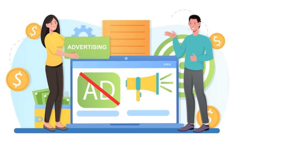 Common Mistakes Businesses Make Without Ad Ops